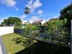 Victoria Park Villas (D10), Semi-Detached #568856821